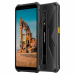 smartphone-ulefone-armor-x12-3gb-32gb-all-black-no-charger-57317442.jpg