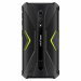 smartphone-ulefone-armor-x12-3gb-32gb-less-green-no-charger-57322622.jpg