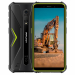 smartphone-ulefone-armor-x12-3gb-32gb-less-green-no-charger-57322632.jpg