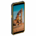 smartphone-ulefone-armor-x12-4g-helio-a22-3gb-32gb-some-orange-no-charger-57313372.jpg