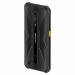 smartphone-ulefone-armor-x12-pro-4g-helio-g36-4gb-64gb-all-black-57278132.jpg