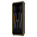 smartphone-ulefone-armor-x12-pro-4g-helio-g36-4gb-64gb-some-orange-57299242.jpg