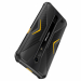smartphone-ulefone-armor-x12-pro-4g-helio-g36-4gb-64gb-some-orange-57299252.jpg