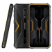 smartphone-ulefone-armor-x12-pro-4gb-64gb-some-orange-57278172.jpg