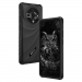 smartphone-ulefone-armor-x31-pro-8-256gb-classic-black-57300772.jpg