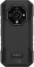 smartphone-ulefone-armor-x32-6gb-128gb-vivid-green-57313392.jpg