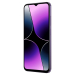 smartphone-ulefone-note-16-pro-8gb-128gb-midnight-violet-57278632.jpg