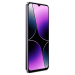 smartphone-ulefone-note-16-pro-8gb-256gb-midnight-violet-57278592.jpg