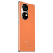 smartphone-ulefone-note-17-pro-12gb-256gb-amber-orange-57278552.jpg