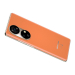 smartphone-ulefone-note-17-pro-12gb-256gb-amber-orange-57278562.jpg