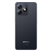 smartphone-ulefone-note-18-ultra-5g-6gb-256gb-lustrous-black-57278822.jpg