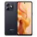 smartphone-ulefone-note-18-ultra-5g-6gb-256gb-lustrous-black-57278832.jpg