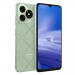smartphone-ulefone-note-19-3-32gb-nebula-green-57301122.jpg