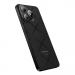 smartphone-ulefone-note-19-3-32gb-stellar-black-57301132.jpg