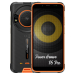 smartphone-ulefone-power-armor-16-pro-4gb-64gb-orange-57278942.jpg