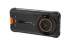 smartphone-ulefone-power-armor-16s-4g-8gb-128gb-black-w-orange-no-charger-eu-57310832.jpg