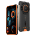 smartphone-ulefone-power-armor-16s-8gb-128gb-orange-57278852.jpg