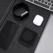 solight-cestovni-nabijecka-3v1-magsafe-kompatibilni-57312252.jpg