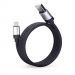 solight-magneticky-usb-c-kabel-usb-2-0-a-konektor-usb-c-konektor-1m-57301262.jpg