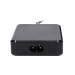 solight-nabijecka-usb-c-65w-pd-fast-charger-57299852.jpg