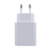 solight-usb-a-c-20w-fast-charger-57230542.jpg
