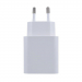 solight-usb-a-c-20w-fast-charger-univerzalni-napajeci-adapter-57280832.jpg