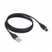 solight-usb-c-kabel-usb-2-0-a-konektor-usb-c-3-1-konektor-silikon-2m-57284482.jpg