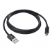 solight-usb-kabel-usb-2-0-a-konektor-usb-b-micro-konektor-blistr-1m-57284492.jpg