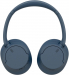 sony-bezdratova-sluchatka-wh-ch720n-eu-modra-57325002.jpg