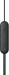 sony-wi-c100-eu-cerna-57322152.jpg