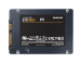 ssd-2-5-samsung-870-qvo-sata-iii-8000gb-57274432.jpg