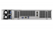 synology-dp7200-activeprotect-10x12tb-2x1920gb-ssd-12c-epyc7272-2-9-3-2ghz-32gbram-2xusb3-2gen1-2x10gbe-2xpcie-rp-57292962.jpg