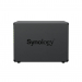 synology-ds1525-diskstation-4c-ryzenv1500b-2-2ghz-8gbram-5xsata-2xm-2-2xusb3-2-2x2-5gbe-1xpcie-1xusb-c-57307802.jpg