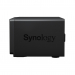 synology-ds1823xs-diskstation-4c-ryzenv1780b-3-35-3-6ghz-8gbram-8xsata-2xm-2-3xusb3-2-2xgbe-1x10gbe-1xpcie-57257592.jpg