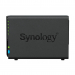synology-ds224-diskstation-2c-celeronj4125-2-0-2-7ghz-2gbram-2xsata-2xusb3-2gen1-2xgbe-57311552.jpg