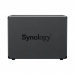 synology-ds423-diskstation-4c-celeronj4125-2-0-2-7ghz-2gbram-4xsata-2xm-2-2xusb3-2-2xgbe-57257602.jpg