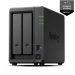 synology-ds725-diskstation-2c-ryzenr1600-2-6-3-1ghz-4gbram-2xsata-2xm-2-1xusb3-2-1x2-5gbe-1xgbe-1xusb-c-57318892.jpg