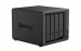synology-ds925-diskstation-4c-ryzenv1500b-2-2ghz-4gbram-4xsata-2xm-2-2xusb3-2-2x2-5gbe-57300212.jpg