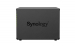 synology-dx525-rozsirujici-jednotka-k-diskstation-5xsata-57300222.jpg