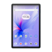 tablet-blackview-tab16-pro-11-8gb-256gb-lte-blue-w-o-charger-57320182.jpg