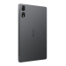 tablet-blackview-tab16-pro-11-8gb-256gb-lte-szary-w-o-charger-57320192.jpg