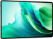 tablet-oukitel-ot8-2k-11-lte-6-256gb-green-8800-mah-57320412.jpg