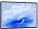 tablet-oukitel-ot8-2k-11-lte-6-256gb-grey-8800-mah-57320422.jpg