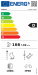 tablet-ulefone-armor-pad-2-8gb-256gb-lte-black-57312382.jpg