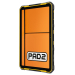 tablet-ulefone-armor-pad-2-8gb-256gb-lte-black-yellow-57309092.jpg
