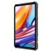 tablet-ulefone-armor-pad-3-pro-8gb-256gb-lte-black-57302932.jpg