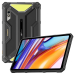 tablet-ulefone-armor-pad-3-pro-8gb-256gb-lte-black-57302942.jpg