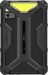 tablet-ulefone-armor-pad-4-ultra-5g-8gb-256gb-black-no-charger-eu-57317732.jpg