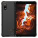 tablet-ulefone-armor-pad-4gb-64gb-lte-black-57280042.jpg