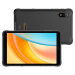 tablet-ulefone-armor-pad-pro-8gb-128gb-lte-black-57277912.jpg